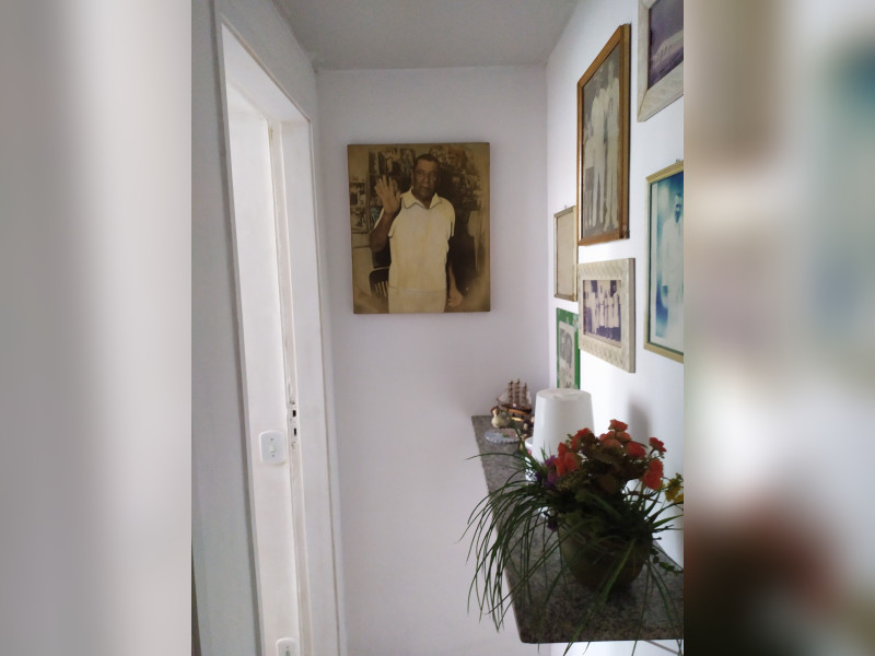 Apartamento à venda Tijuca com 70m² e 2 quartos por R$ 480.000 - img-20200908-155755.jpg