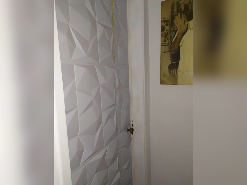 Apartamento à venda Tijuca com 70m² e 2 quartos por R$ 480.000 - img-20200908-155829.jpg