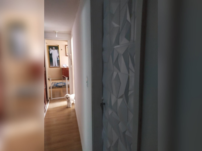 Apartamento à venda Tijuca com 70m² e 2 quartos por R$ 480.000 - img-20200908-155851.jpg