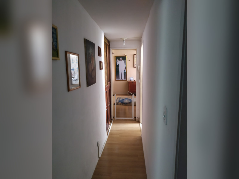 Apartamento à venda Tijuca com 70m² e 2 quartos por R$ 480.000 - img-20200908-155911.jpg