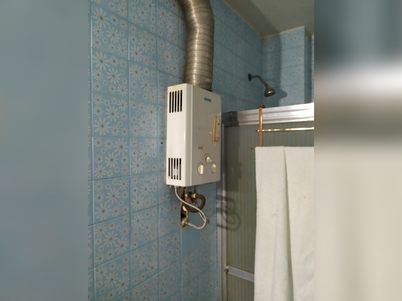 Apartamento à venda Tijuca com 70m² e 2 quartos por R$ 480.000 - img-20200908-155932.jpg