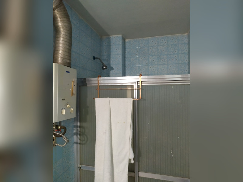 Apartamento à venda Tijuca com 70m² e 2 quartos por R$ 480.000 - img-20200908-155940.jpg