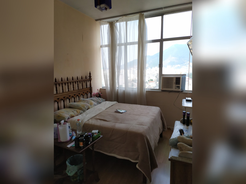 Apartamento à venda Tijuca com 70m² e 2 quartos por R$ 480.000 - img-20200908-160004.jpg