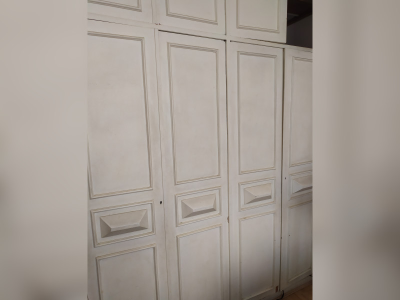 Apartamento à venda Tijuca com 70m² e 2 quartos por R$ 480.000 - img-20200908-160011.jpg