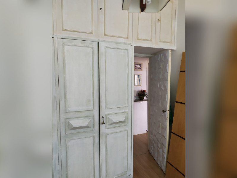 Apartamento à venda Tijuca com 70m² e 2 quartos por R$ 480.000 - img-20200908-160110.jpg