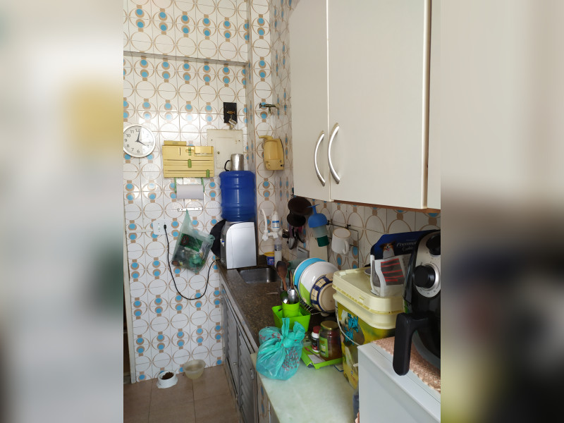 Apartamento à venda Tijuca com 70m² e 2 quartos por R$ 480.000 - img-20200908-160153-1.jpg