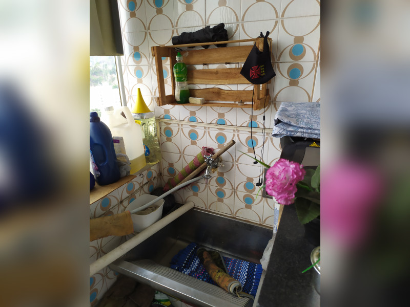 Apartamento à venda Tijuca com 70m² e 2 quartos por R$ 480.000 - img-20200908-160205-1.jpg