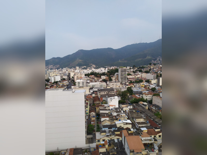 Apartamento à venda Tijuca com 70m² e 2 quartos por R$ 480.000 - img-20200908-160240.jpg