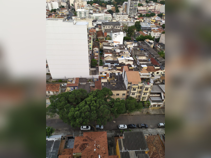 Apartamento à venda Tijuca com 70m² e 2 quartos por R$ 480.000 - img-20200908-160255.jpg