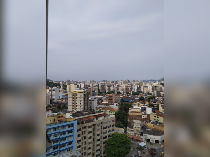 Apartamento à venda Tijuca com 70m² e 2 quartos por R$ 480.000 - img-20200908-160308.jpg