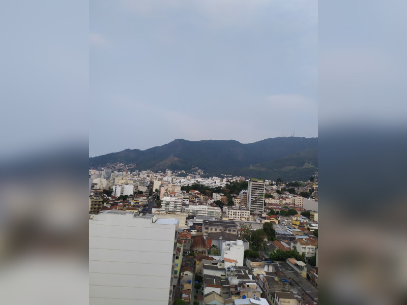 Apartamento à venda Tijuca com 70m² e 2 quartos por R$ 480.000 - img-20200908-160313.jpg