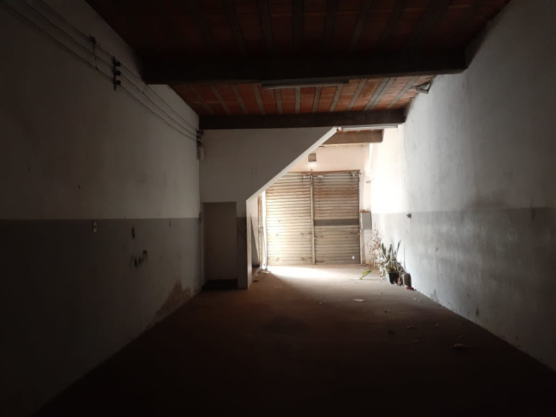 Comercial à venda Parque Delta com 230m² e 0 quartos por R$ 440.000 - 01cbccb4-cbc6-4d84-8f46-0da6609c02cf.jpeg