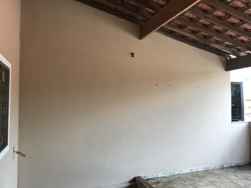 Comercial à venda Parque Delta com 230m² e 0 quartos por R$ 440.000 - 1422452178-34618dfd-75d1-404a-acce-3afa29d51d5e.jpeg