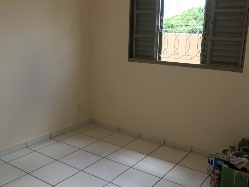 Comercial à venda Parque Delta com 230m² e 0 quartos por R$ 440.000 - 1512460619-a87e391c-c53a-4cbd-b634-af51b00a9dbd.jpeg