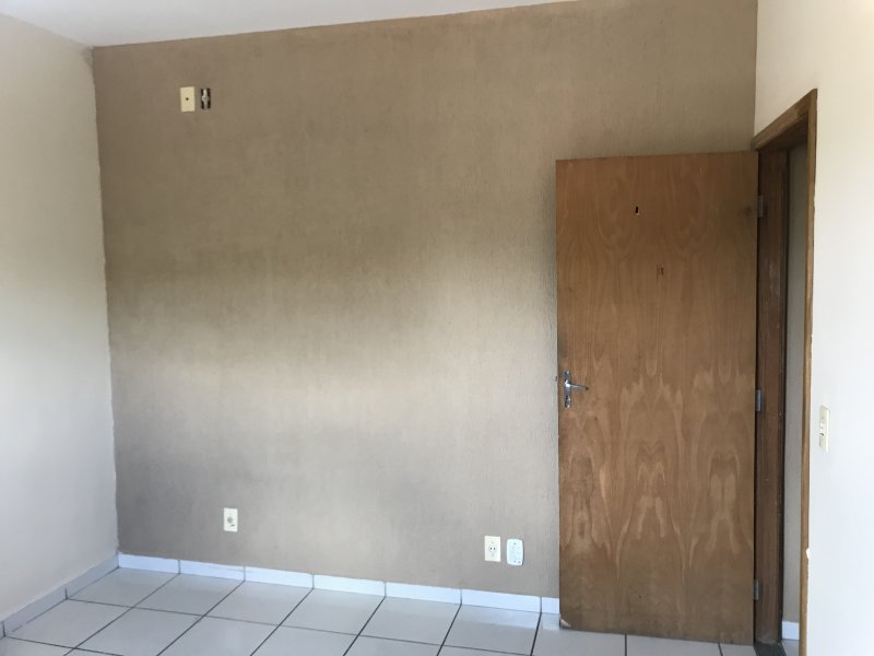 Comercial à venda Parque Delta com 230m² e 0 quartos por R$ 440.000 - 1554148954-89deeeeb-22cf-4122-9f0f-db42396434bd.jpeg