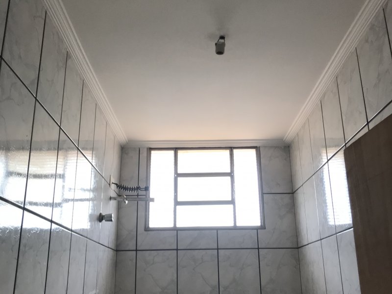 Comercial à venda Parque Delta com 230m² e 0 quartos por R$ 440.000 - 1604633417-d6741465-1966-44d2-818b-0df1d48e51e7.jpeg