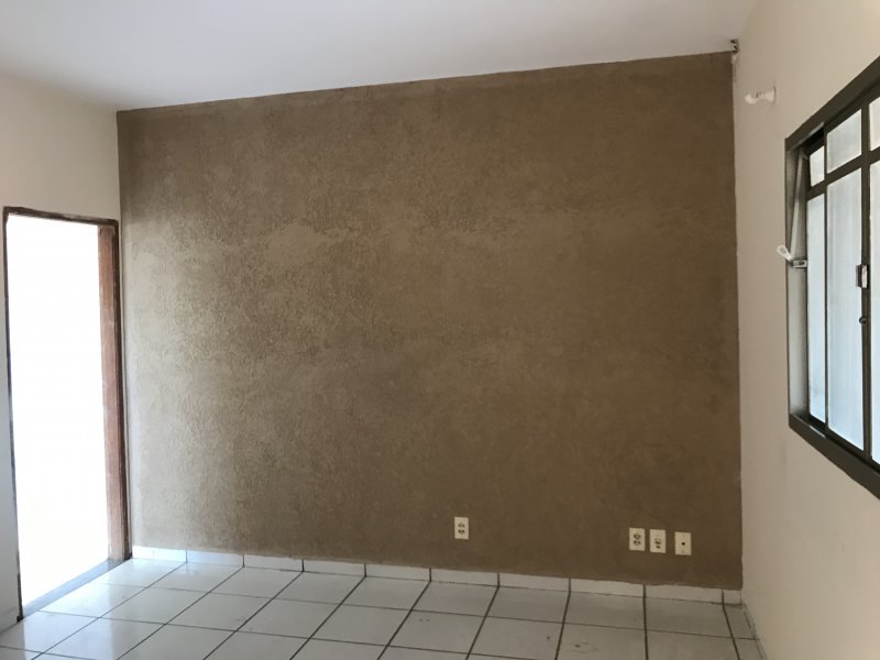 Comercial à venda Parque Delta com 230m² e 0 quartos por R$ 440.000 - 1721041160-985646d2-2ae5-46c5-b723-6fc3b741d84a.jpeg