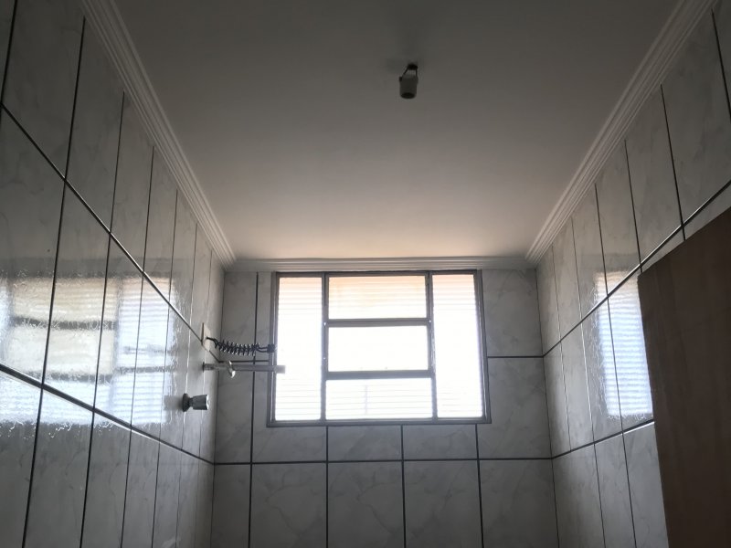 Comercial à venda Parque Delta com 230m² e 0 quartos por R$ 440.000 - 1734130237-3403c5cf-c04a-43cf-b6de-cd0b850673bf.jpeg