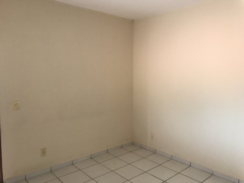 Comercial à venda Parque Delta com 230m² e 0 quartos por R$ 440.000 - 1807803916-a3a27231-a060-46fc-9afd-ede1aa5e7e6d.jpeg