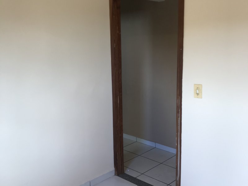 Comercial à venda Parque Delta com 230m² e 0 quartos por R$ 440.000 - 1828748395-3c4c91a8-7f22-4305-abda-05f705148a84.jpeg