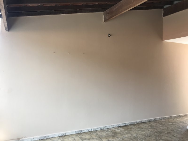 Comercial à venda Parque Delta com 230m² e 0 quartos por R$ 440.000 - 1910179301-e323bada-63f4-4b81-8b7e-efb9e50f3cd0.jpeg