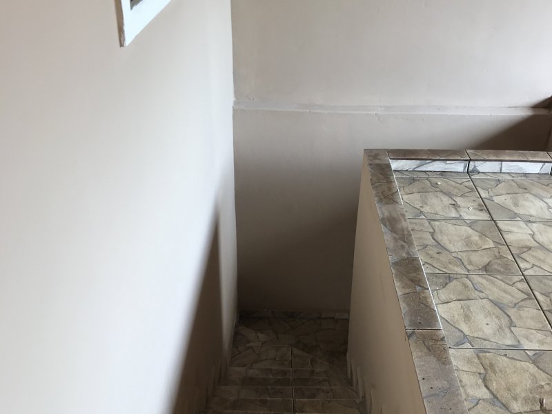 Comercial à venda Parque Delta com 230m² e 0 quartos por R$ 440.000 - 1989146615-6287fa26-b1d5-4409-b110-e15ca393e00b.jpeg
