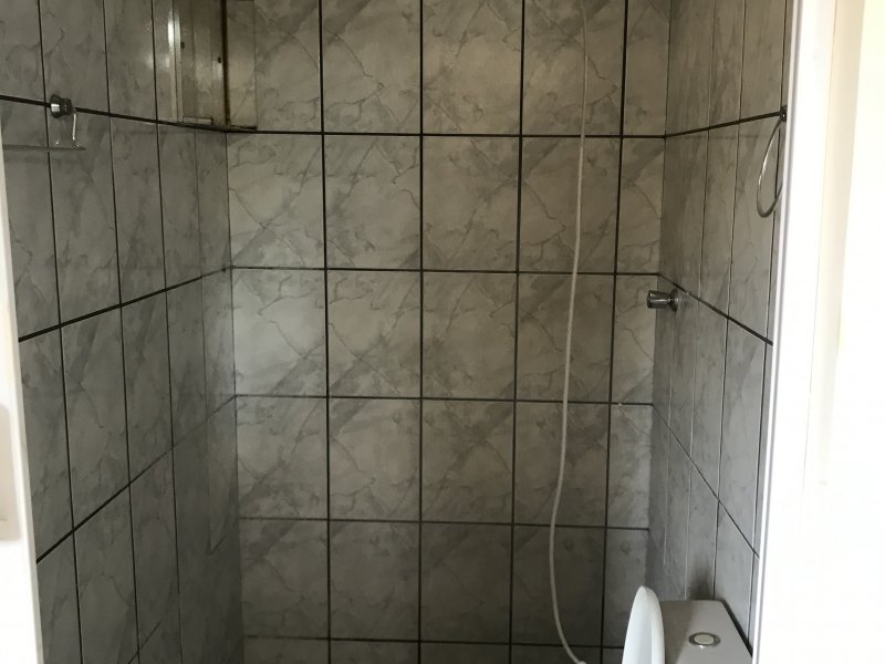 Comercial à venda Parque Delta com 230m² e 0 quartos por R$ 440.000 - 2027089662-99a21496-bd67-41f9-8c35-abd5e6f455d9.jpeg