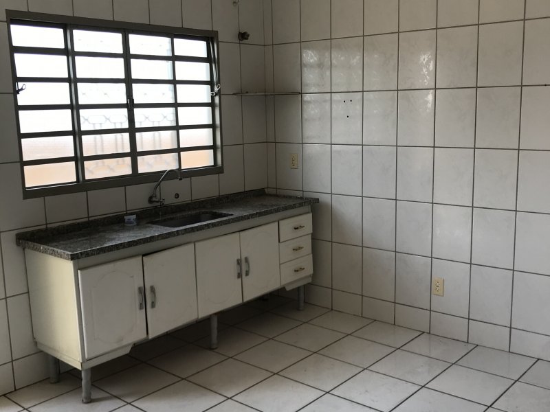 Comercial à venda Parque Delta com 230m² e 0 quartos por R$ 440.000 - 2108068269-50f9dc2f-a76f-4865-bbe8-583fa9998136.jpeg