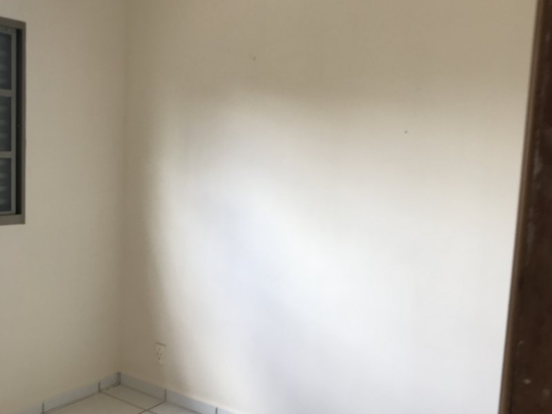 Comercial à venda Parque Delta com 230m² e 0 quartos por R$ 440.000 - 224505824-3b962616-3290-44b1-8713-fd5b136cc632.jpeg