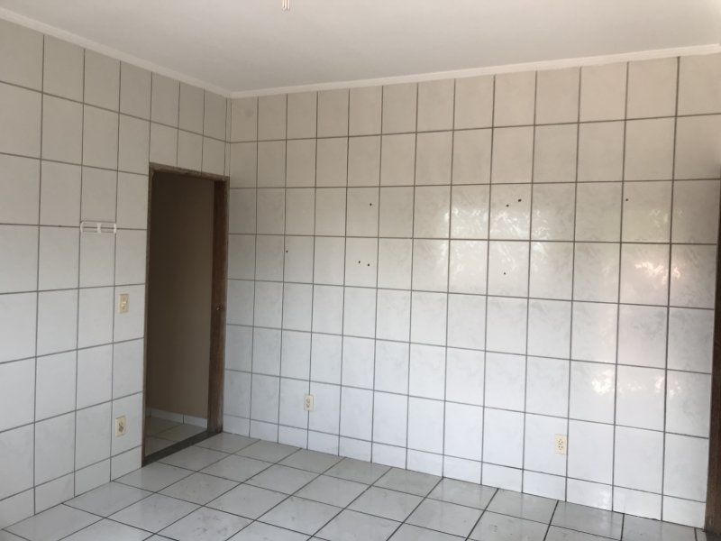 Comercial à venda Parque Delta com 230m² e 0 quartos por R$ 440.000 - 326017825-9955610c-d5b7-49ae-b1b9-3145628b0743.jpeg