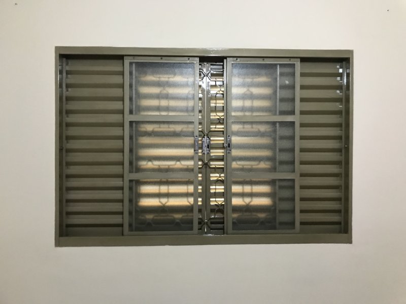 Comercial à venda Parque Delta com 230m² e 0 quartos por R$ 440.000 - 453360936-ffa2608d-bf5f-4e83-9d0d-2910ff6e6f92.jpeg
