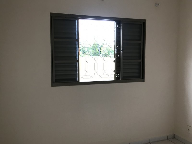 Comercial à venda Parque Delta com 230m² e 0 quartos por R$ 440.000 - 460209038-c548cc29-8b4f-4428-9352-18bf4032d02e.jpeg