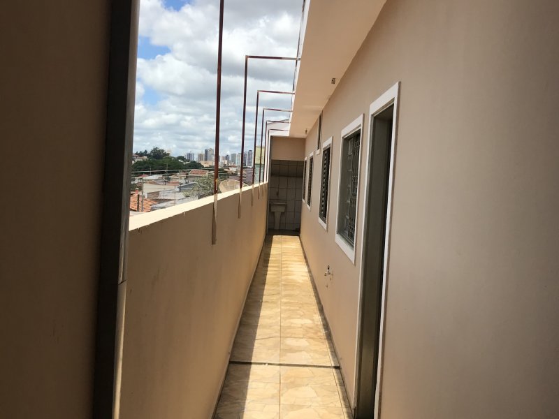 Comercial à venda Parque Delta com 230m² e 0 quartos por R$ 440.000 - 46242558-d7e81cb8-d896-490a-94b3-74f9d78b2be1.jpeg