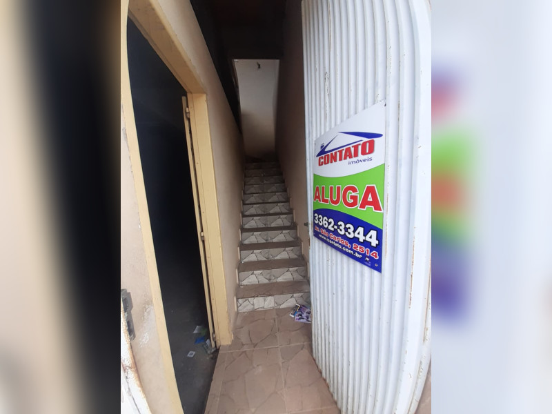 Comercial à venda Parque Delta com 230m² e 0 quartos por R$ 440.000 - 4abc3ebd-cc3b-4fe9-a78d-335765e41246.jpeg