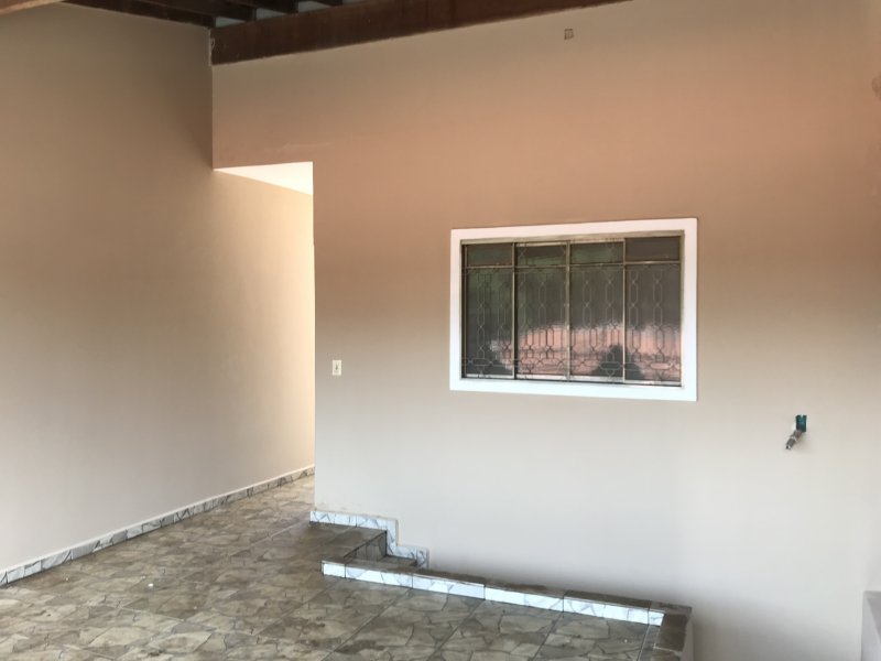 Comercial à venda Parque Delta com 230m² e 0 quartos por R$ 440.000 - 547555762-8d13a764-3a78-4a76-94d7-f7a690115cbb.jpeg