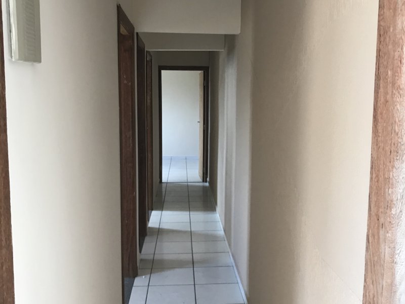 Comercial à venda Parque Delta com 230m² e 0 quartos por R$ 440.000 - 588495511-bb5e3b4c-a928-483f-a040-fe2820698d8b.jpeg