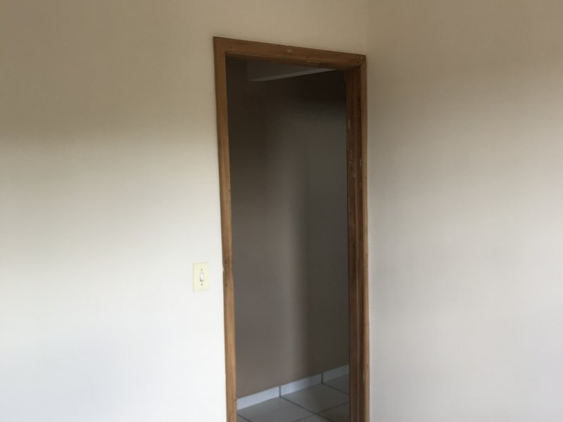 Comercial à venda Parque Delta com 230m² e 0 quartos por R$ 440.000 - 593512397-52c5f62a-c6b6-4f16-bb22-4d07bbb6e15b.jpeg
