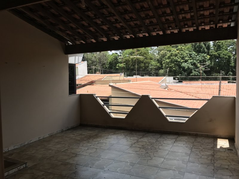 Comercial à venda Parque Delta com 230m² e 0 quartos por R$ 440.000 - 596543269-88fde324-0593-4323-8437-83f00200cdd1.jpeg