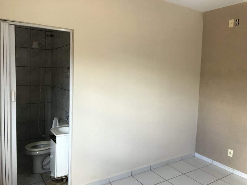 Comercial à venda Parque Delta com 230m² e 0 quartos por R$ 440.000 - 610423999-5c4bfdf6-167a-4766-92f4-f95e0b2daf5d.jpeg