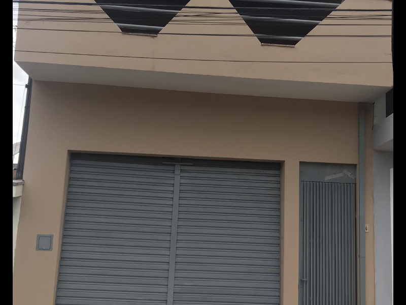 Comercial à venda Parque Delta com 230m² e 0 quartos por R$ 440.000 - 619727595-02a1a95f-c1ab-48b1-a21c-c3dae7b8c515.png