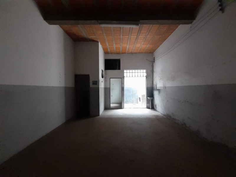 Comercial à venda Parque Delta com 230m² e 0 quartos por R$ 440.000 - 69286ee3-5357-4d85-a33d-39d3fdca3a42.jpeg