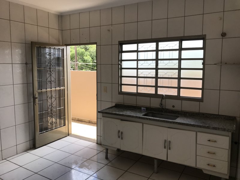 Comercial à venda Parque Delta com 230m² e 0 quartos por R$ 440.000 - 820656545-08cabb63-f793-4696-a4d4-de90b7d74725.jpeg