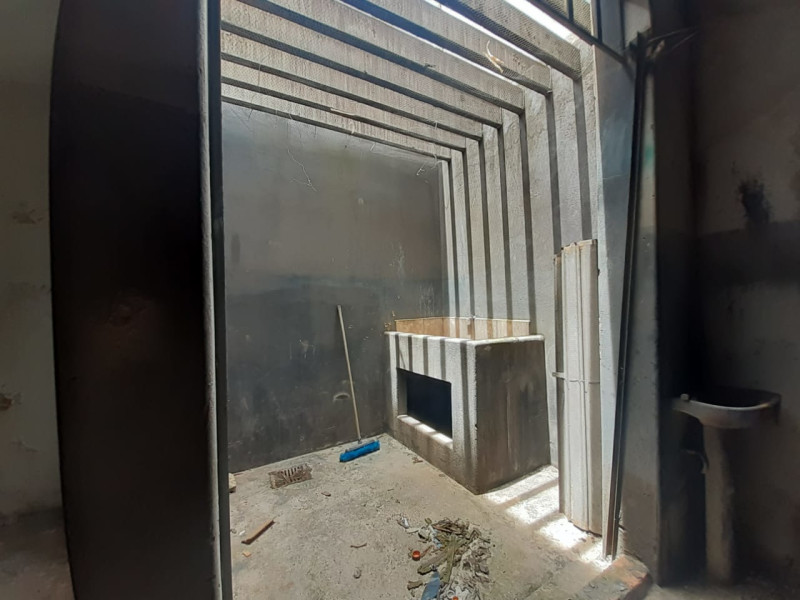 Comercial à venda Parque Delta com 230m² e 0 quartos por R$ 440.000 - ab7d036c-50ff-4969-93bb-9512149c66ad.jpeg