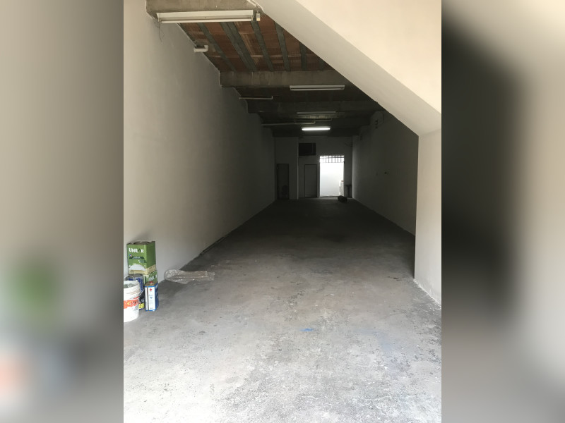 Comercial à venda Parque Delta com 230m² e 0 quartos por R$ 440.000 - img-4864.jpeg