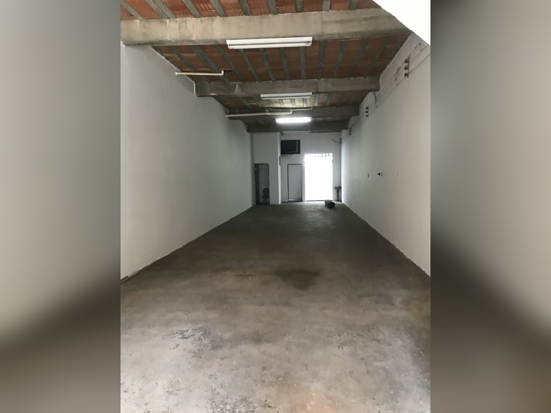 Comercial à venda Parque Delta com 230m² e 0 quartos por R$ 440.000 - img-4865.jpeg