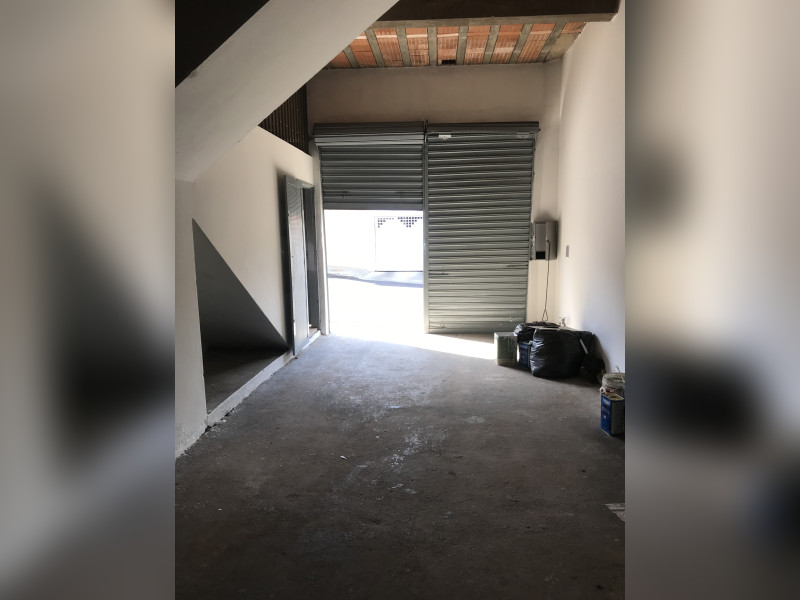 Comercial à venda Parque Delta com 230m² e 0 quartos por R$ 440.000 - img-4866.jpeg