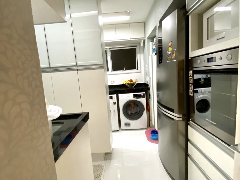 Apartamento à venda Jardim Taquaral com 68m² e 2 quartos por R$ 480.000 - 1016201019-ceea2eff-1955-4403-9861-3c5490a0ad78.jpeg
