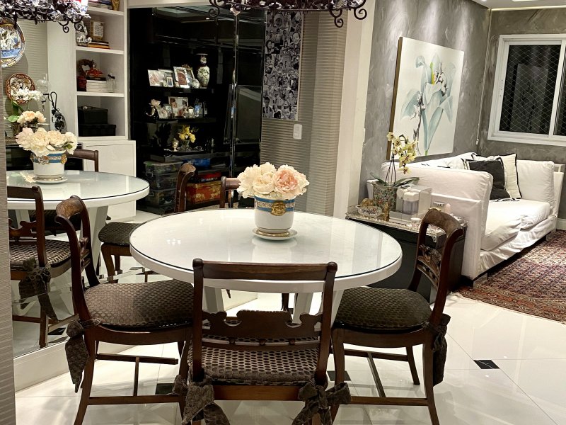 Apartamento à venda Jardim Taquaral com 68m² e 2 quartos por R$ 480.000 - 1099335036-afd5789e-1c7f-4001-9ee2-0280504369fa.jpeg