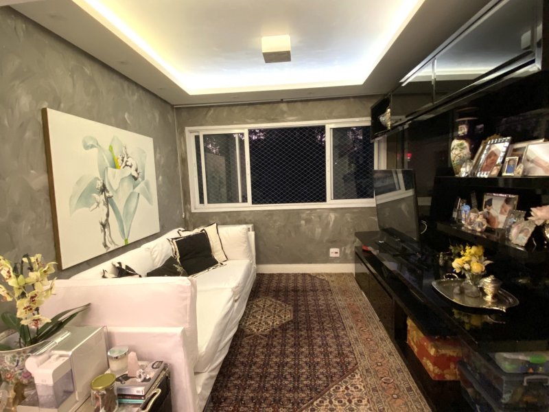 Apartamento à venda Jardim Taquaral com 68m² e 2 quartos por R$ 480.000 - 1133220752-c897eae0-2e2a-4855-9452-857bbd92b340.jpeg