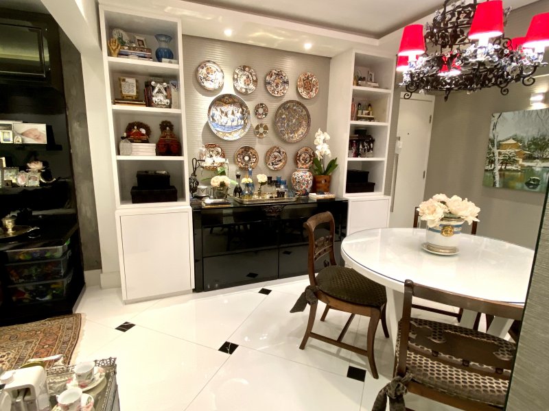 Apartamento à venda Jardim Taquaral com 68m² e 2 quartos por R$ 480.000 - 1160145476-ef66f4ea-fa81-4531-8890-6959746d6de1.jpeg